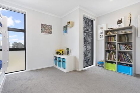 Photo of property in 52 Onekiritea Road, Hobsonville, Auckland, 0616