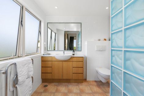 Photo of property in 27 Napier Avenue, Takapuna, Auckland, 0622