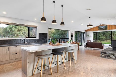 Photo of property in 1144 Glenorchy-queenstown, Mount Creighton, Queenstown, 9371