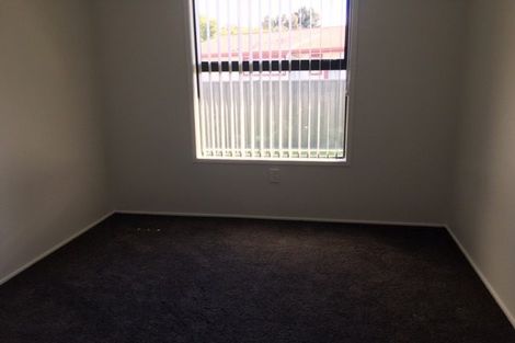 Photo of property in 372 Kahikatea Drive, Dinsdale, Hamilton, 3204