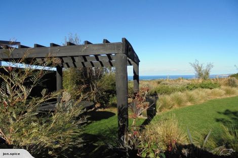 Photo of property in 72c Koura Bay Drive, Hapuku, Kaikoura, 7371