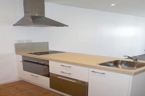 Photo of property in Soho Apartments, 1504/74 Taranaki Street, Te Aro, Wellington, 6011