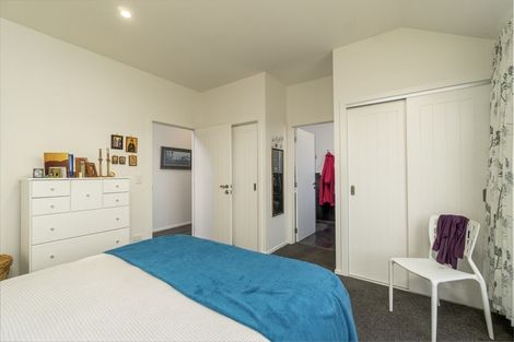 Photo of property in 8 Weaver Close, Alexandra, 9320