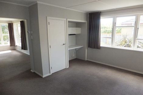 Photo of property in 4 Tompkins Lane, Burwood, Christchurch, 8061