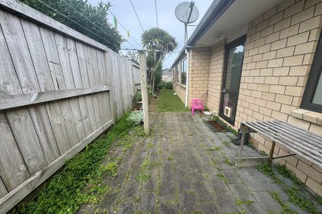 Photo of property in 32 Malbec Place, Rototuna, Hamilton, 3210