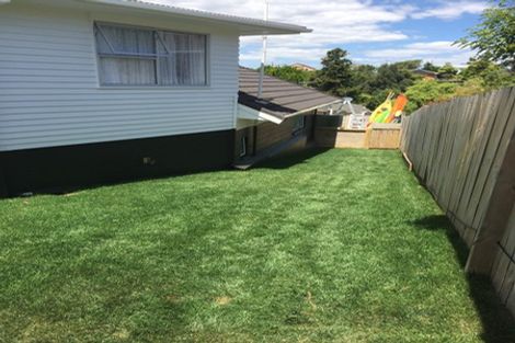 Photo of property in 57 Fairmount Road, Titirangi, Auckland, 0604