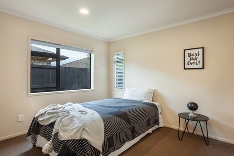 Photo of property in 23 Tomika Crescent, Papamoa Beach, Papamoa, 3118