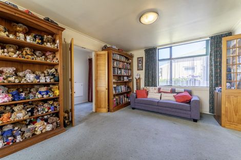 Photo of property in 10 Hertford Street, Kensington, Timaru, 7910