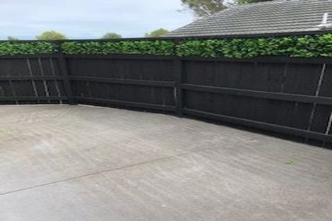 Photo of property in 19d Inverness Avenue, Hamilton East, Hamilton, 3216