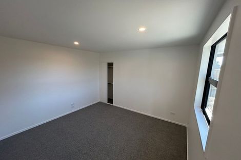 Photo of property in 51 Mehrtens Crescent, Woodend, 7691