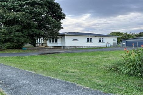 Photo of property in 31 Great South Road, Taupiri, 3721
