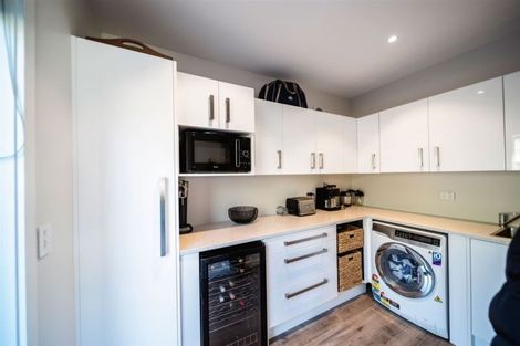 Photo of property in 7a Rannoch Drive, Jacks Point, Queenstown, 9371