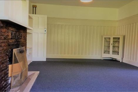 Photo of property in 62 Colombo Street, Cashmere, Christchurch, 8022