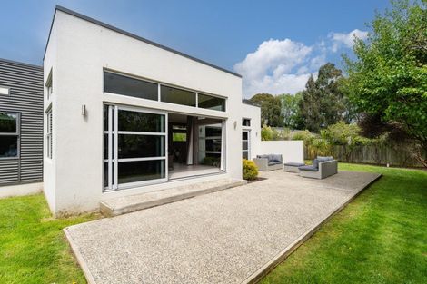 Photo of property in 39 Woodland Avenue, Mosgiel, 9024