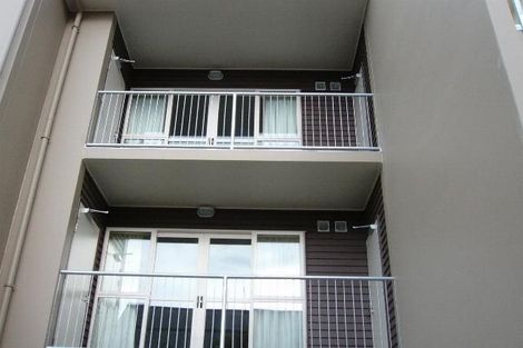 Photo of property in 21/30 Mathesons Road, Phillipstown, Christchurch, 8011