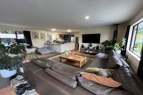 Photo of property in 34 Ferry Hill Drive, Lower Shotover, Queenstown, 9371