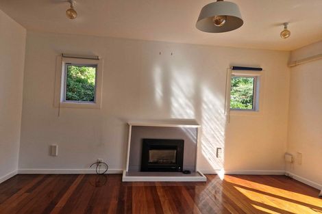 Photo of property in 88b Townsend Road, Miramar, Wellington, 6022