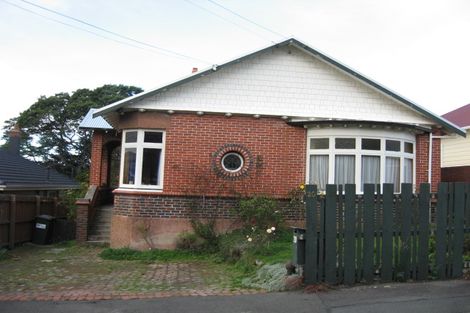 Photo of property in 20 Pollock Street, Maori Hill, Dunedin, 9010