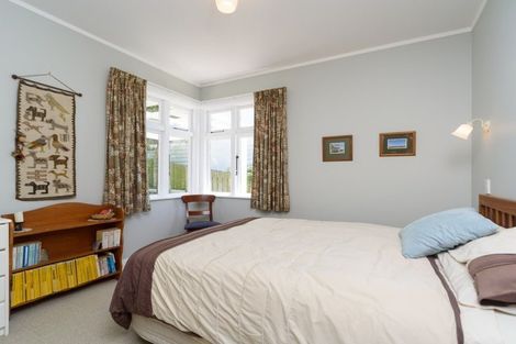 Photo of property in 29 Belvedere Road, Hataitai, Wellington, 6021