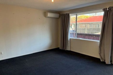 Photo of property in 83a Percival Street, Rangiora, 7400