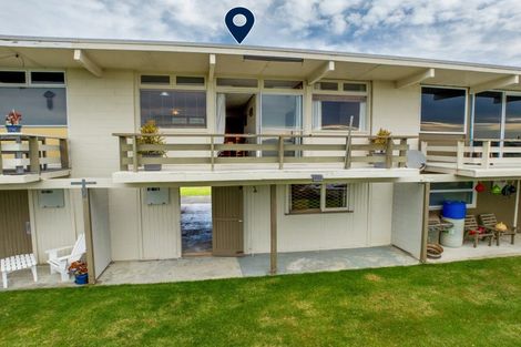 Photo of property in 8d Koura Crescent, Mahia, 4198