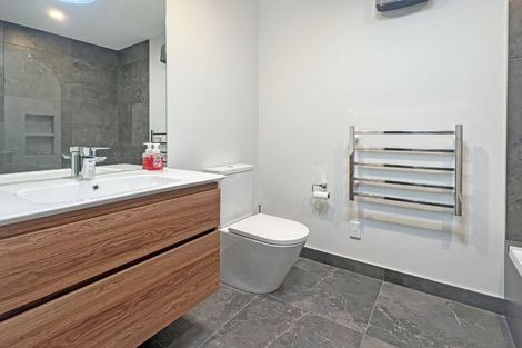 Photo of property in 49 Olds Crescent, Cromwell, 9310