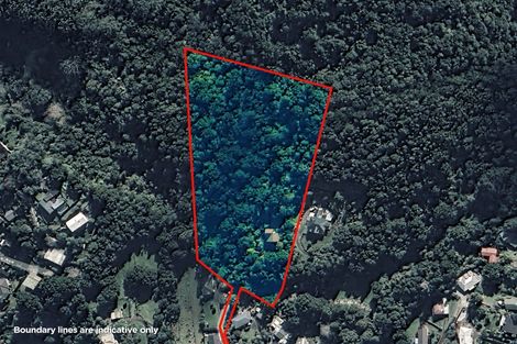 Photo of property in 57a Riverside Drive, Riverside, Whangarei, 0112