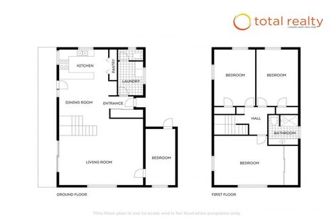 Photo of property in 12 Kowhai Drive, Renwick, 7204