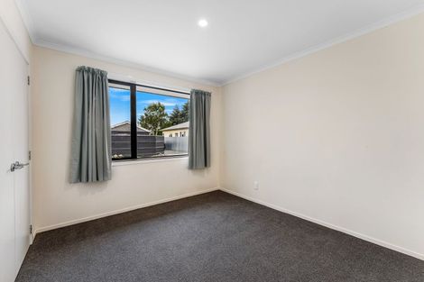 Photo of property in 77a Forest Drive, Methven, 7730