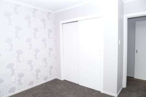 Photo of property in 51 Tui Road, Raumati Beach, Paraparaumu, 5032