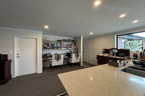 Photo of property in 113 Belmont Road, Pukekohe, 2120