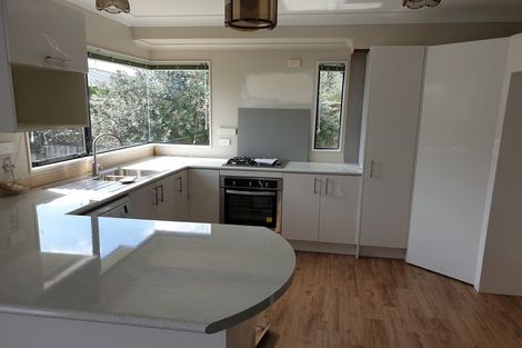 Photo of property in 27 Rosehill Place, Nawton, Hamilton, 3200