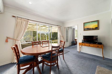 Photo of property in 63 Otonga Road, Springfield, Rotorua, 3015