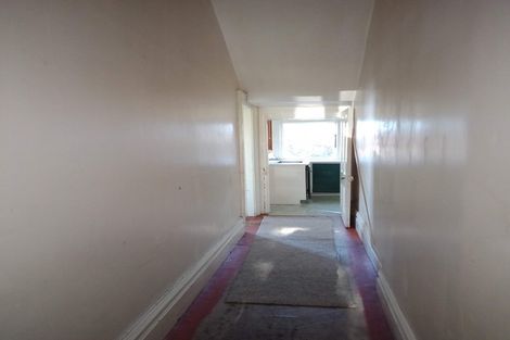 Photo of property in 75 Stafford Street, Dunedin Central, Dunedin, 9016