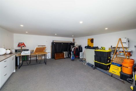 Photo of property in 187 Wales Street, Halswell, Christchurch, 8025