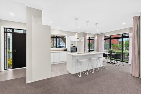 Photo of property in 2 Poaka Road, Hobsonville, Auckland, 0616