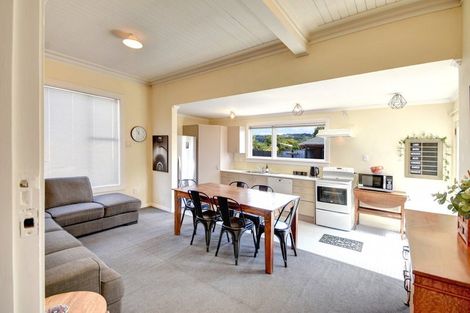 Photo of property in 178 Melbourne Street, South Dunedin, Dunedin, 9012