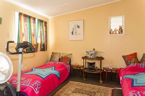 Photo of property in 24 Ransom Street, Dannevirke, 4930