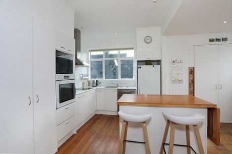 Photo of property in 74 Monmouth Street, Feilding, 4702