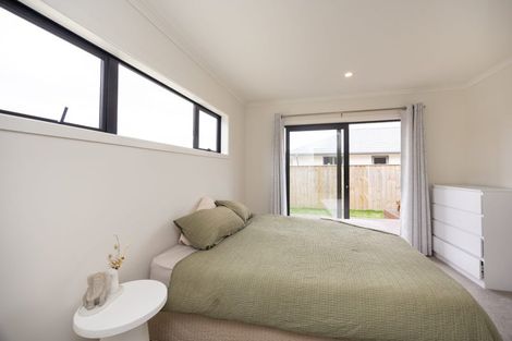 Photo of property in 2 Market Street, Lansdowne, Masterton, 5810