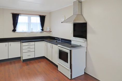 Photo of property in 4/766 Fergusson Drive, Elderslea, Upper Hutt, 5018