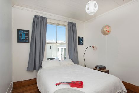 Photo of property in 119 Crawford Road, Kaiti, Gisborne, 4010