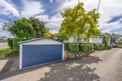 Photo of property in 1/35 Nile Road, Milford, Auckland, 0620
