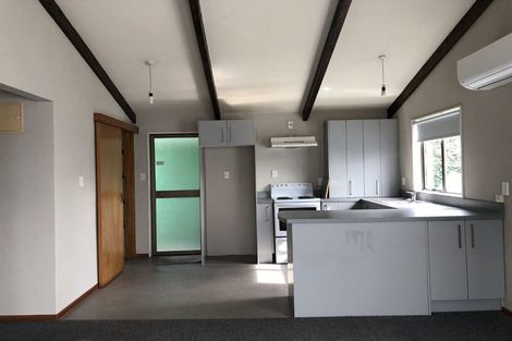 Photo of property in 25-27 Palmerston Street, Greymouth, 7805