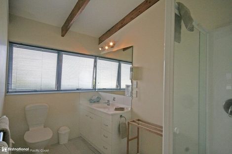 Photo of property in 18/415 Port Road, Whangamata, 3620