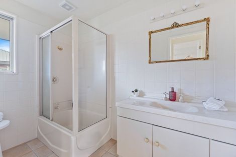 Photo of property in 11 Titri Place, Mosgiel, 9024