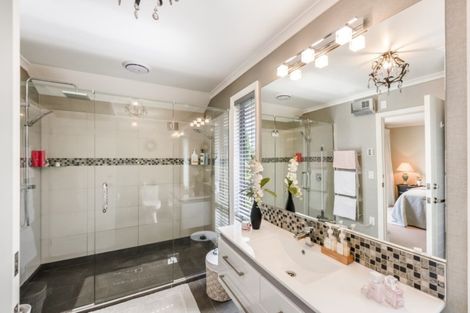 Photo of property in 4 John Sutton Place, Richmond, 7020