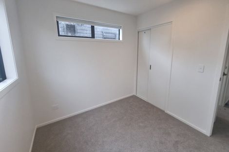 Photo of property in 4/25 Childs Avenue, Pukekohe, 2120