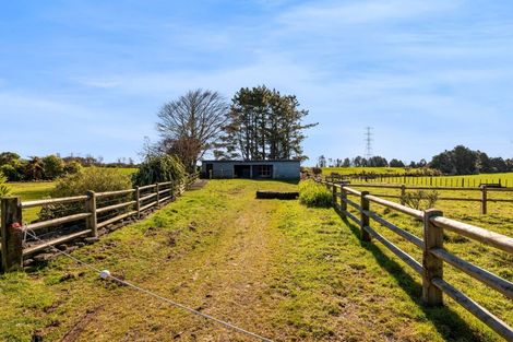 Photo of property in 304 York Road, Midhirst, Stratford, 4394