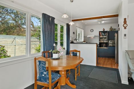Photo of property in 23a Cross Street, Phillipstown, Christchurch, 8011
